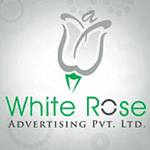 White Rose Advertising Pvt. Ltd