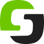 SVAPS Systems LLC logo