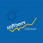 Softberry Technology