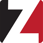 Zellion interactive logo