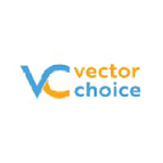 VectorChoice