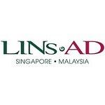 LINs Advertising & Marketing Sdn Bhd logo