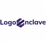 Logo Enclave logo