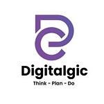digitalgic logo