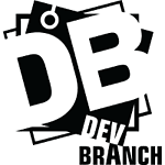 DevBranch logo