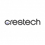 Crestech Software Systems Pvt.Ltd. logo