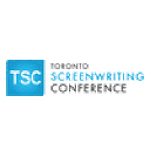 Toronto Screenwriting Conference