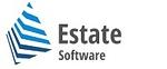 Estate Software Thailand