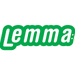 Lemma