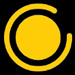 Bingreach Digital logo