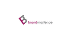 Brand Master Software Trading logo