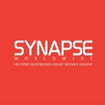 Synapse Worldwide