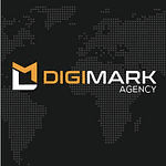 DigiMark Agency