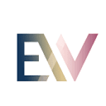 ExV Agency logo