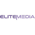 Elite Media AS