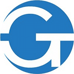G-Tech Design
