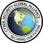 Cyber Security Global Alliance
