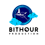 Bithour Production logo