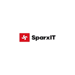 SparxIT logo