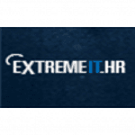 Extreme IT logo