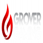 Grover Gaming