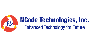 NCode Technologies Inc cover