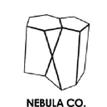 Nebula Atölye logo