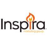 Inspira Marketing Group