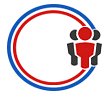 kito infocom logo