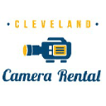Cleveland Camera Rental