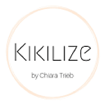 Kikilize Events und Marketing