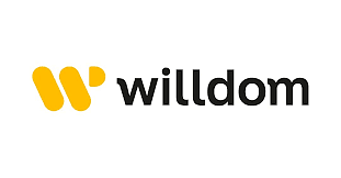 Willdom Group cover