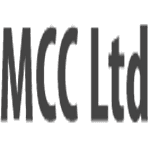 Multimedia Content & Communications Ltd. logo