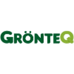 Gronteq logo