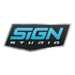 Sign Studio San Diego logo