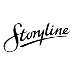 Storyline Studios, Post-Production
