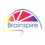 Brainspire