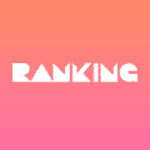 Ranking Agencia