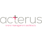 Acterus logo