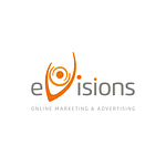 eVisions Advertising s.r.o.