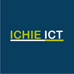 Ichie ICT Solutions logo