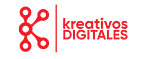 Kreativos Digitales logo