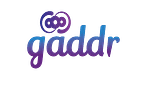 Gaddr logo