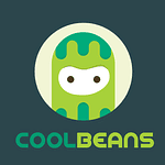 Coolbeans Digital Co., Ltd.