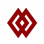 ZEPCOM logo