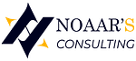 NOAAR'S CONSULTING logo