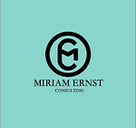 Miriam Ernst Consulting