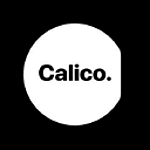 Calico Agency logo