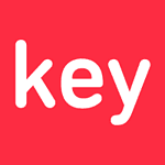 Key Ideas logo