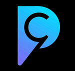 Prime Clicks logo
